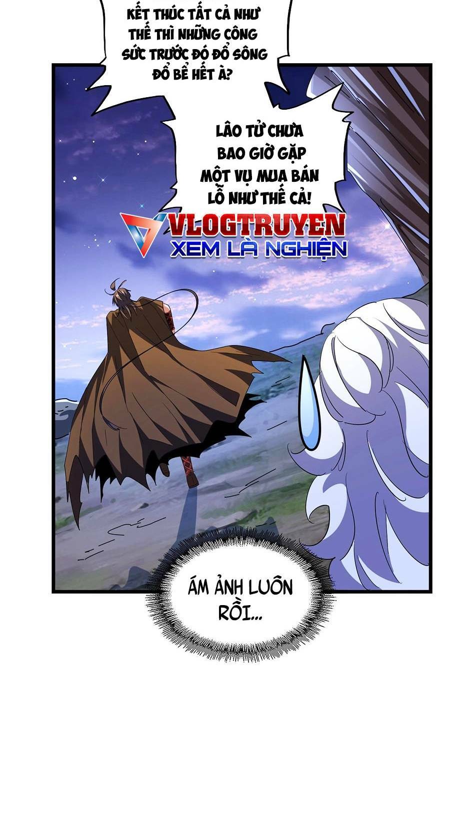 Chapter 273 trang 56