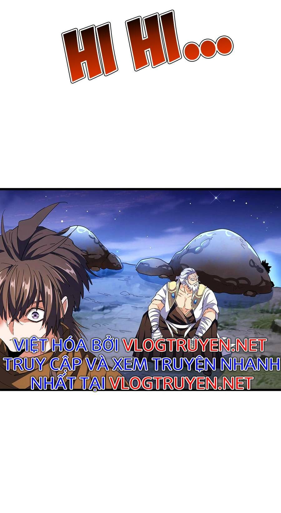 Chapter 273 trang 57