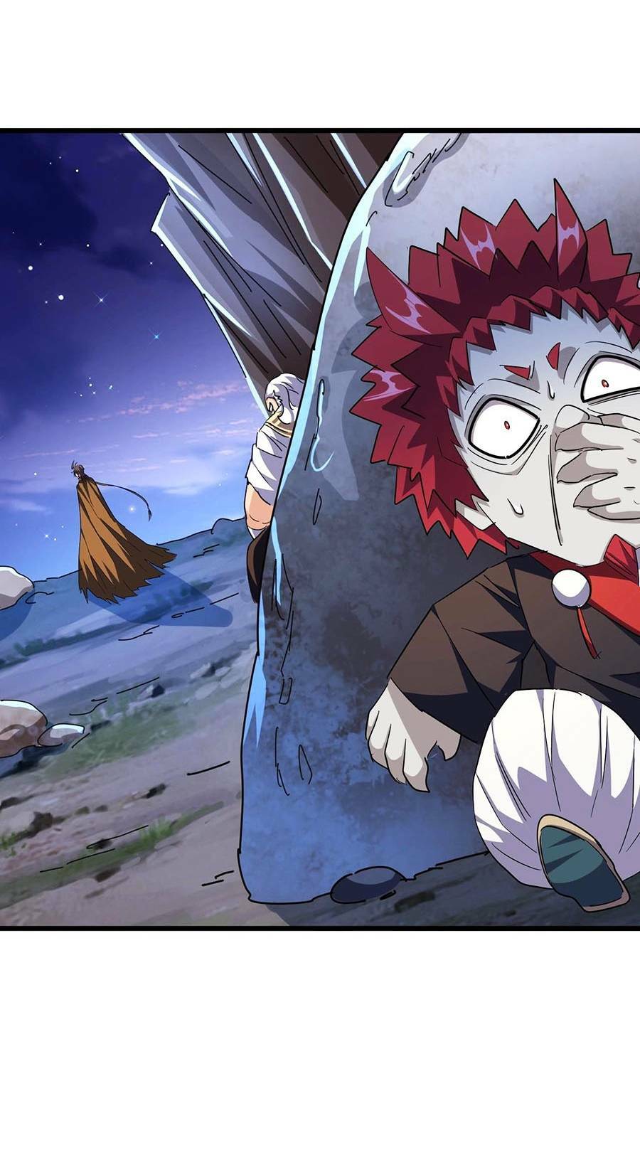 Chapter 273 trang 58