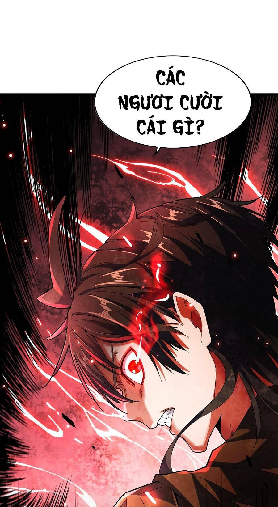 Chapter 273 trang 59