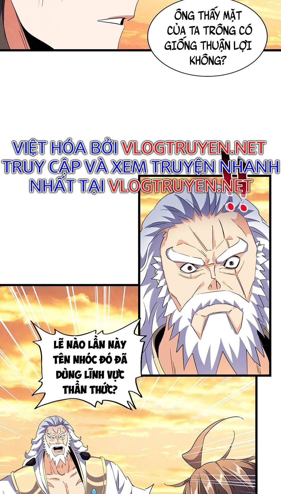 Chapter 273 trang 8