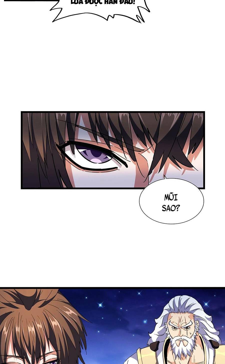 Chapter 274 trang 11