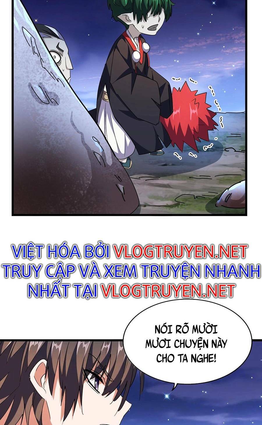 Chapter 274 trang 13