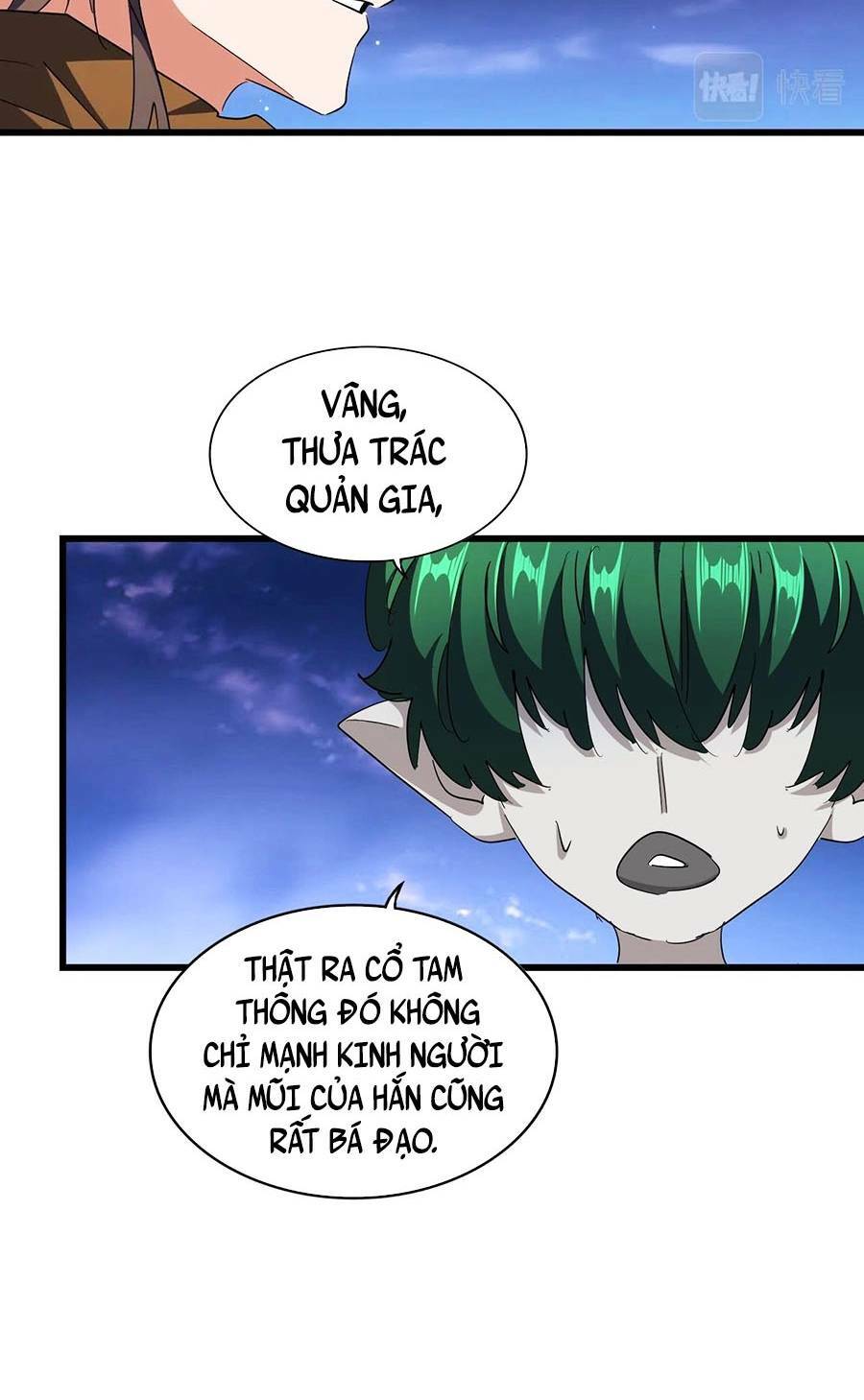 Chapter 274 trang 14