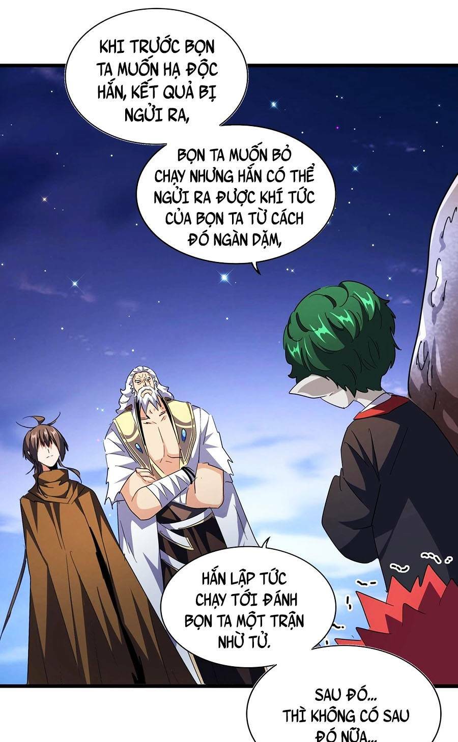 Chapter 274 trang 15