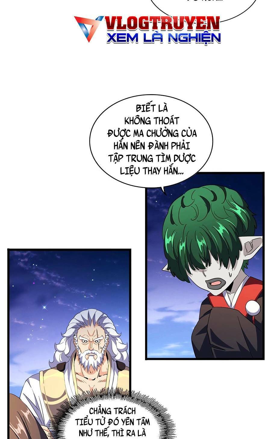 Chapter 274 trang 16