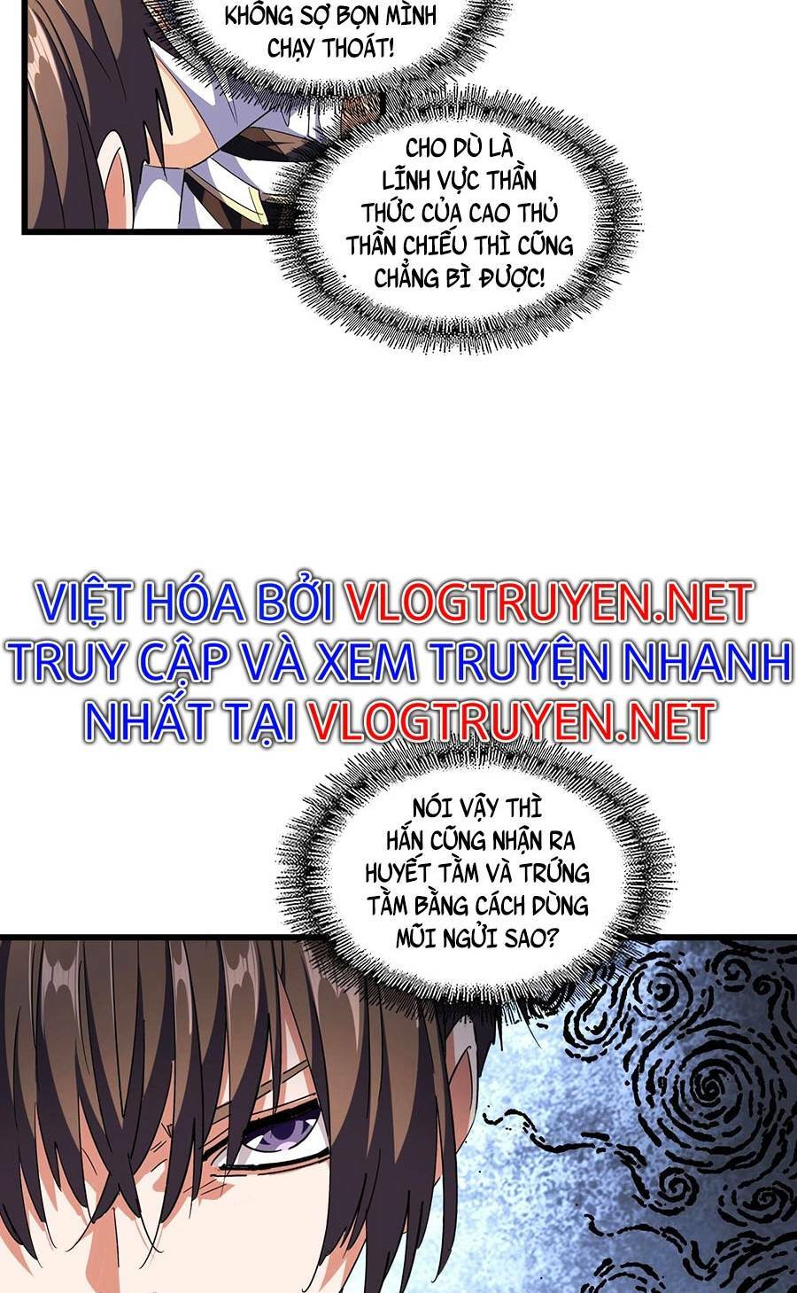 Chapter 274 trang 17