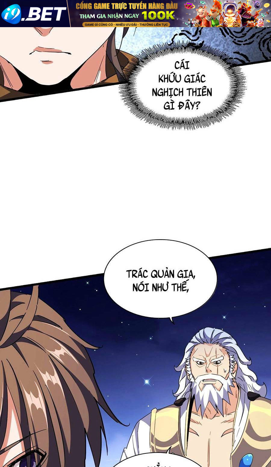 Chapter 274 trang 18