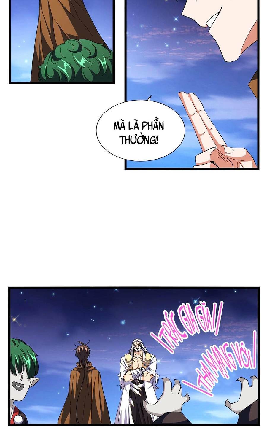 Chapter 274 trang 24