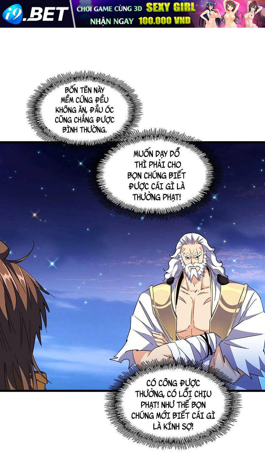 Chapter 274 trang 25