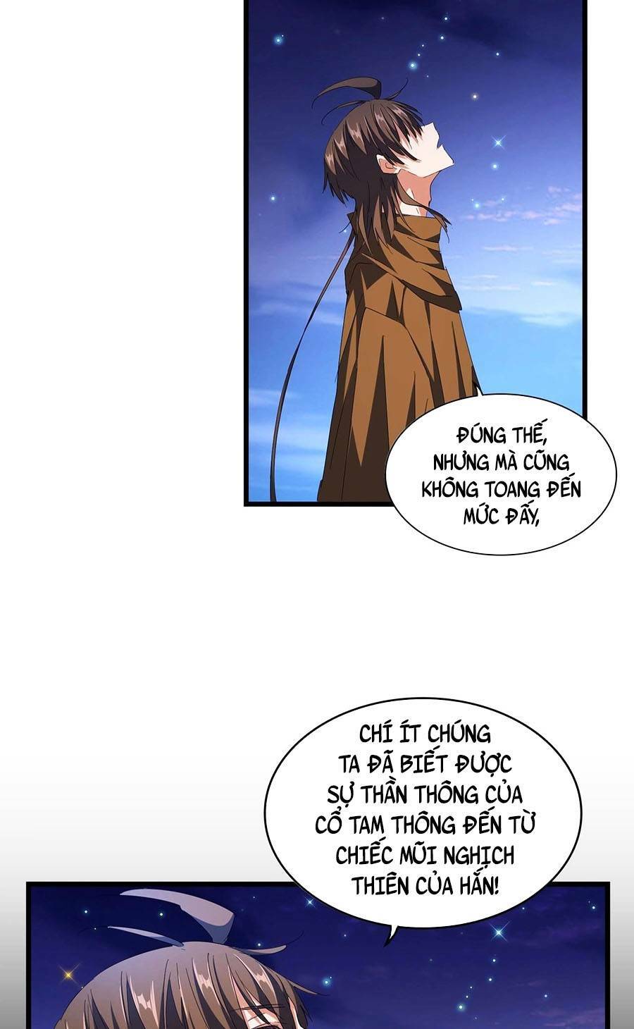 Chapter 274 trang 27