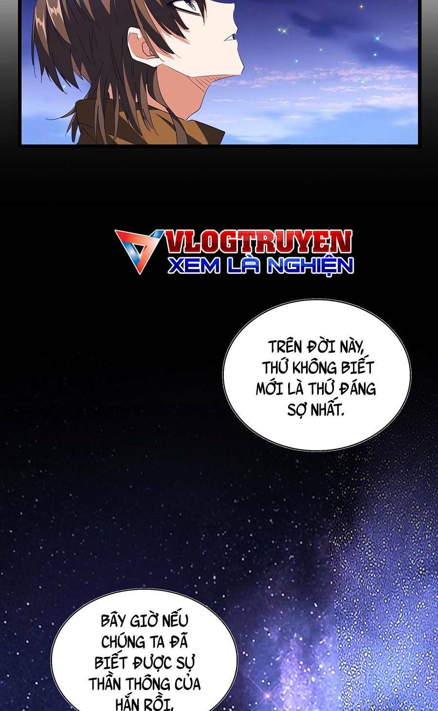 Chapter 274 trang 28