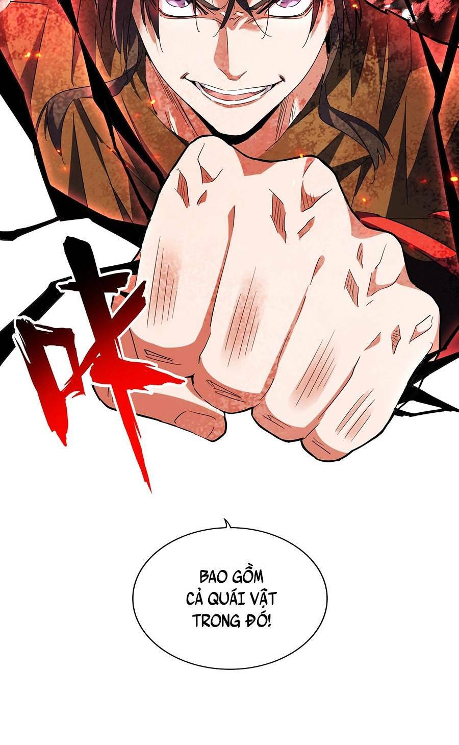 Chapter 274 trang 31