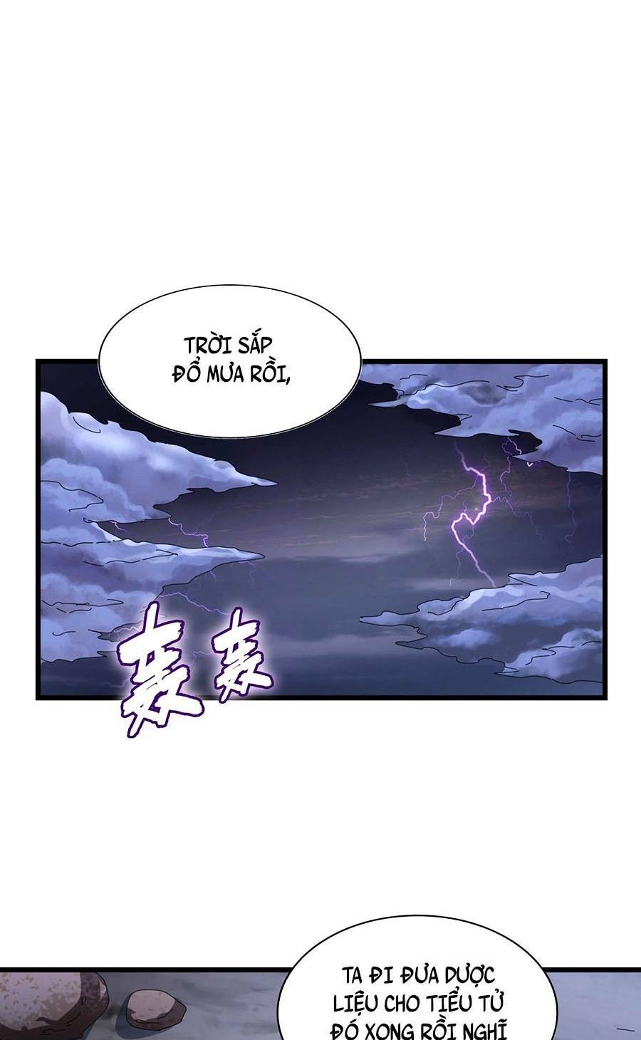 Chapter 274 trang 33