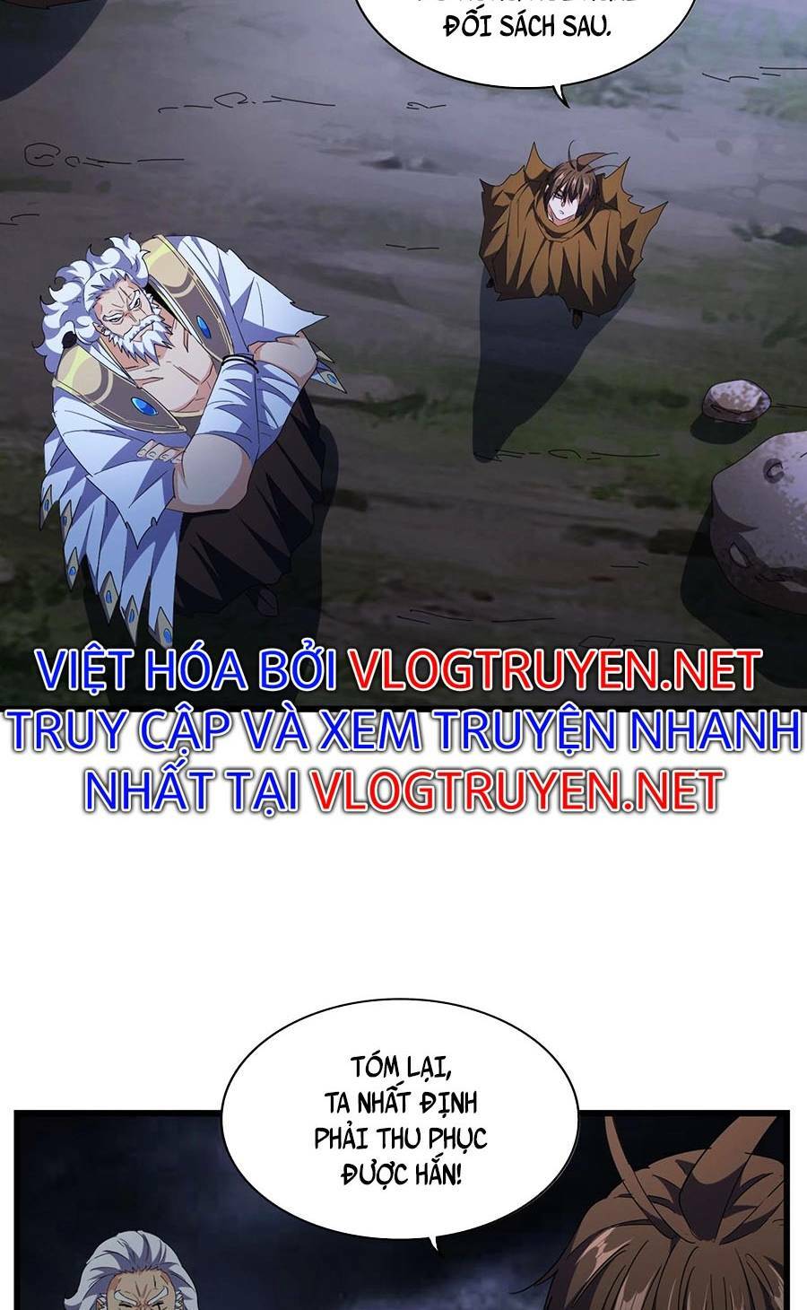 Chapter 274 trang 34