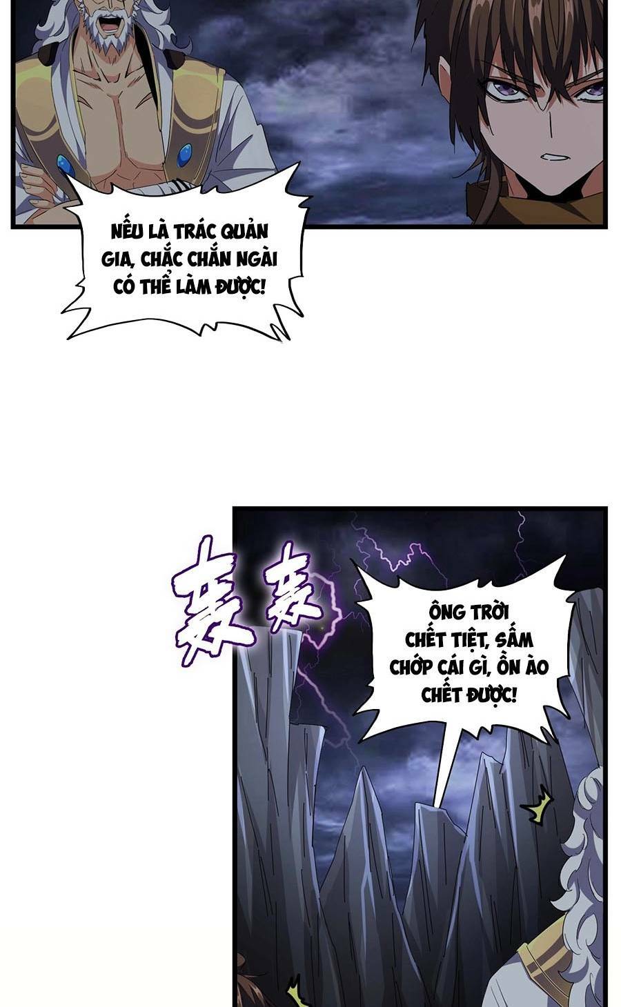 Chapter 274 trang 35