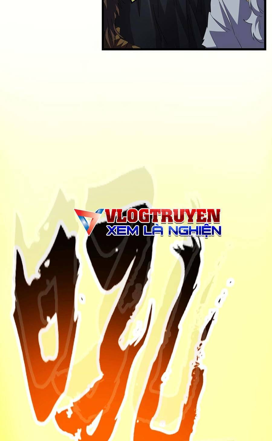 Chapter 274 trang 36