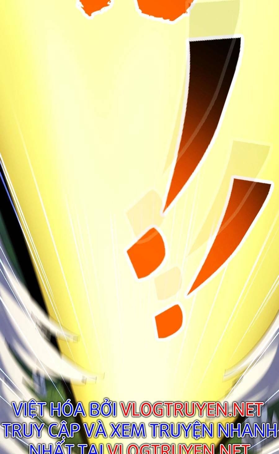 Chapter 274 trang 37