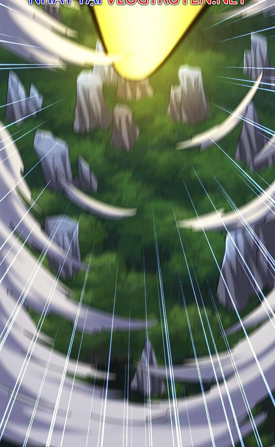 Chapter 274 trang 38