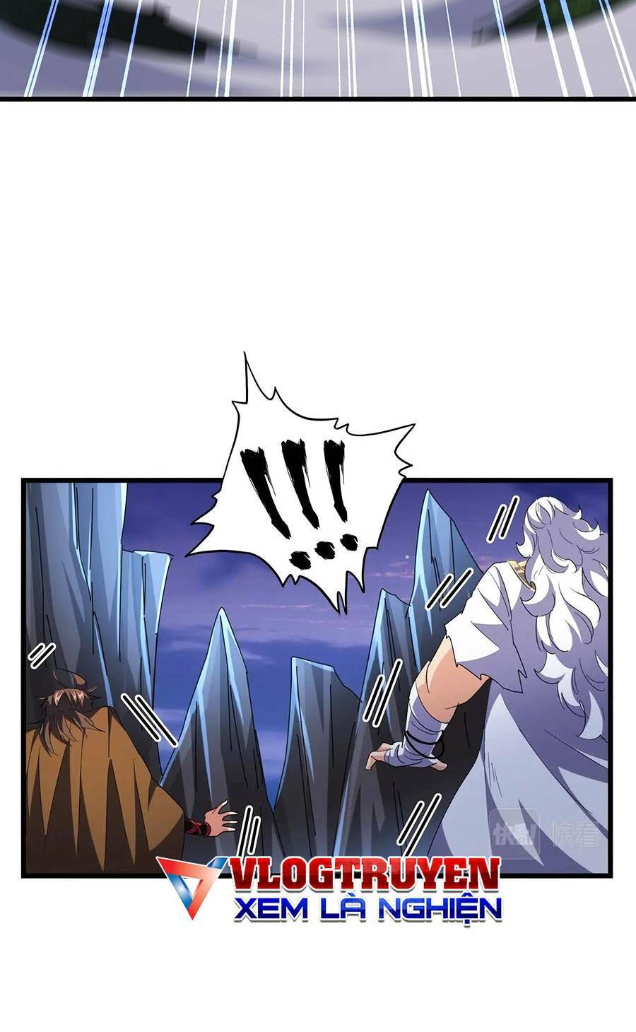 Chapter 274 trang 39