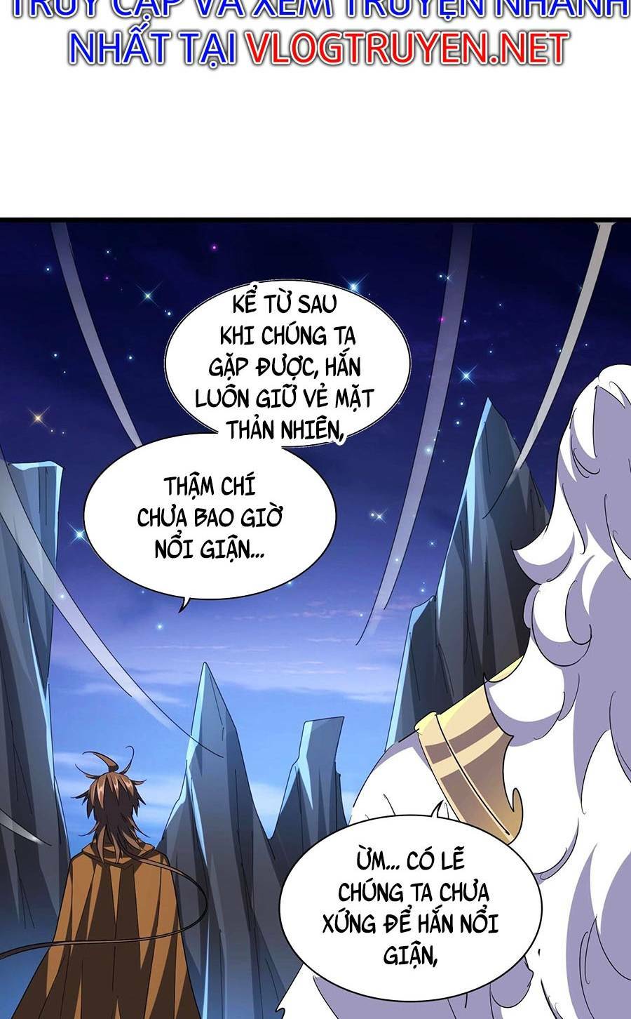 Chapter 274 trang 42