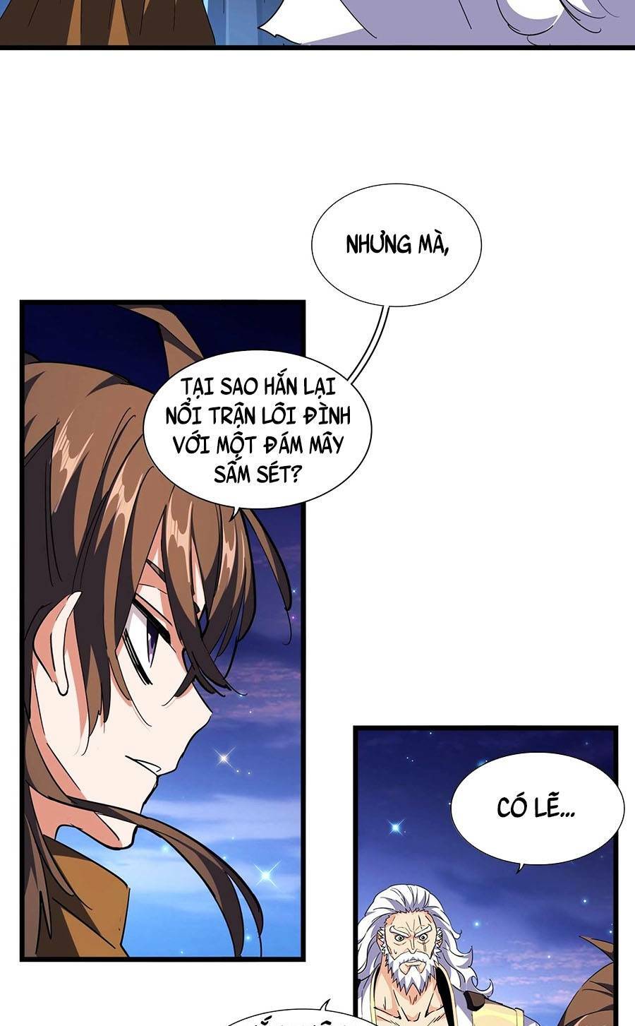 Chapter 274 trang 43