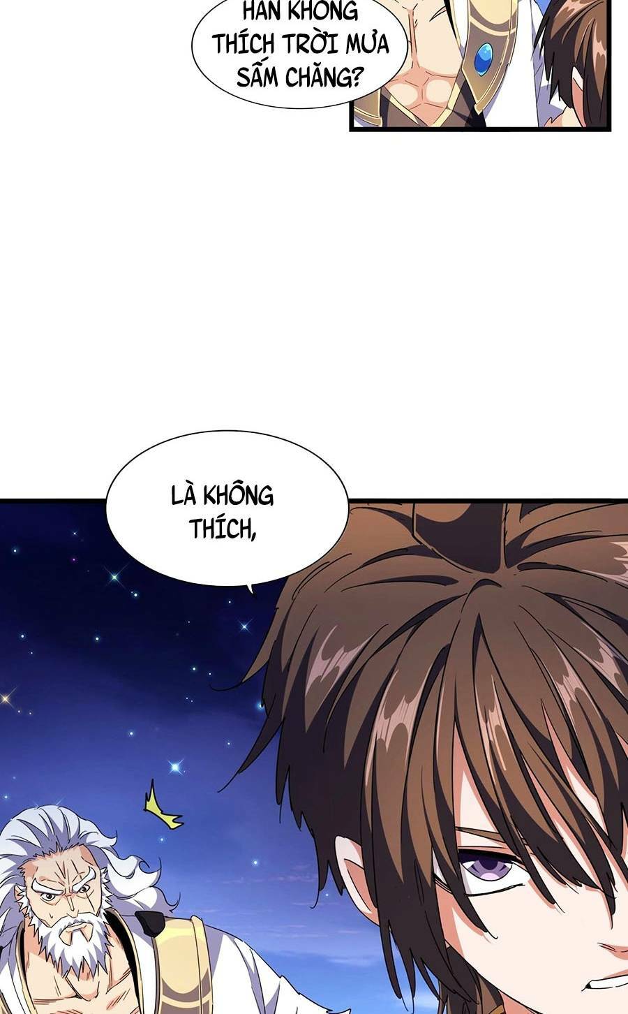 Chapter 274 trang 44