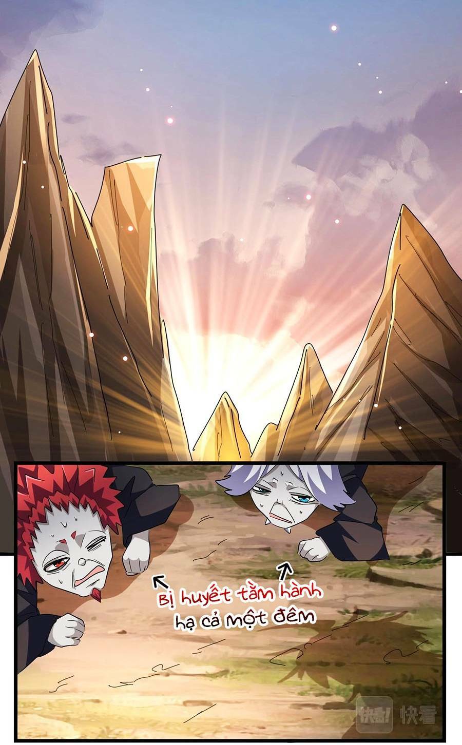 Chapter 274 trang 47