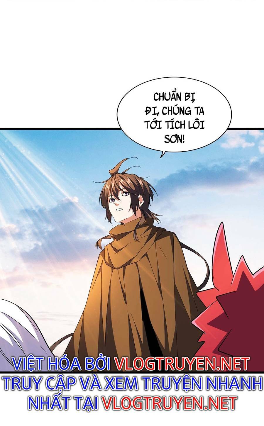 Chapter 274 trang 48