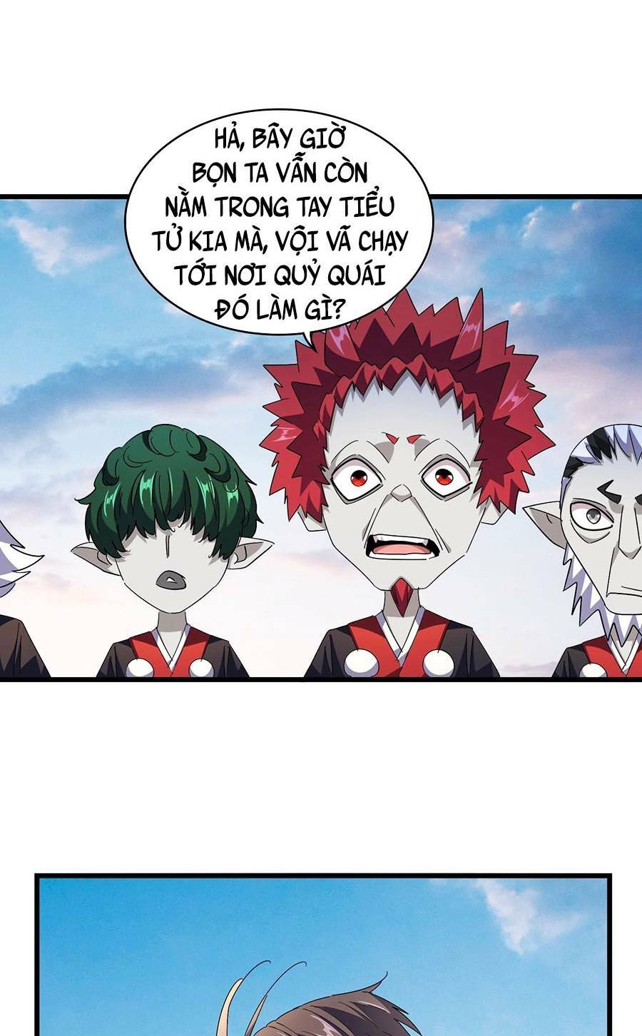 Chapter 274 trang 49