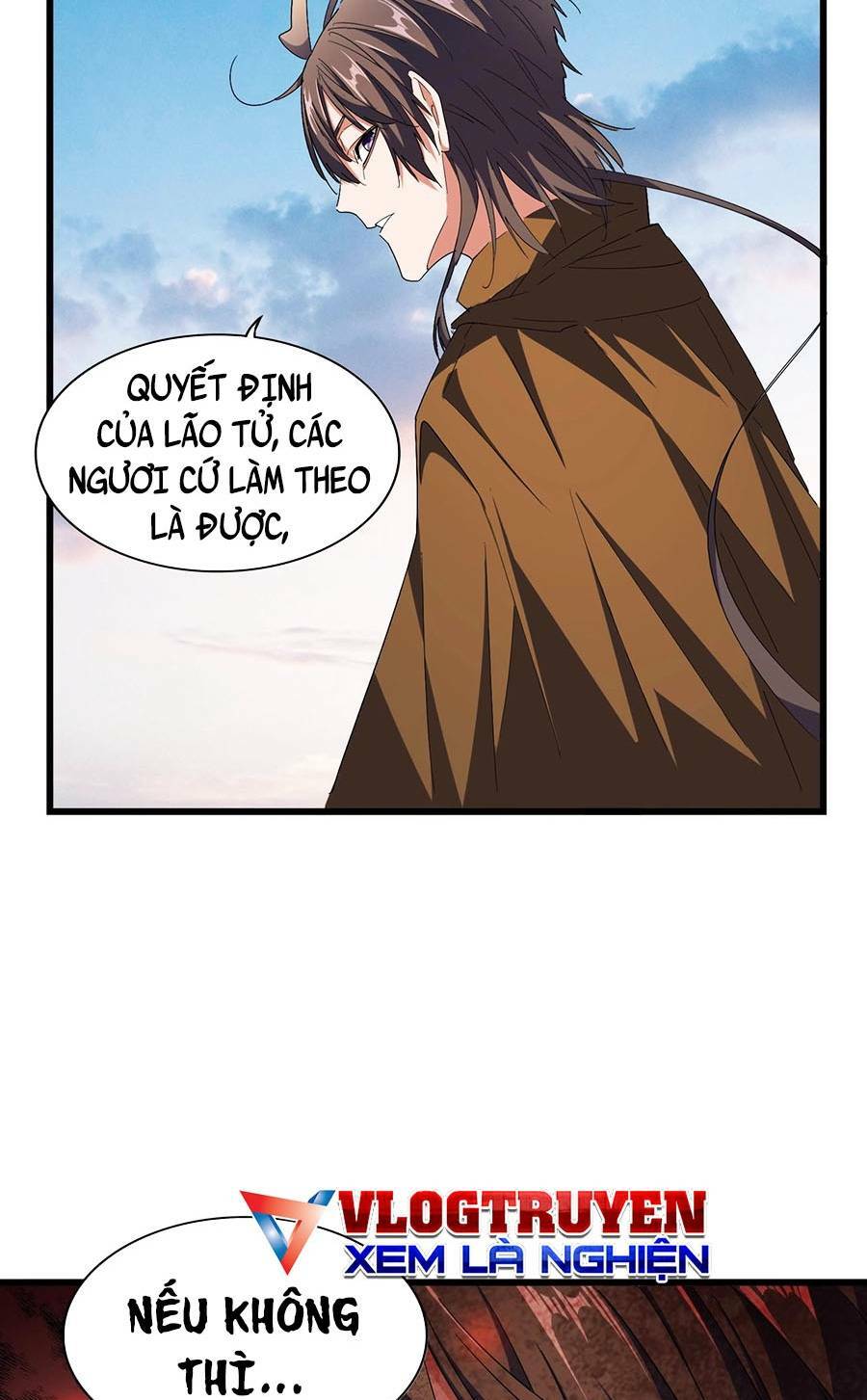 Chapter 274 trang 50