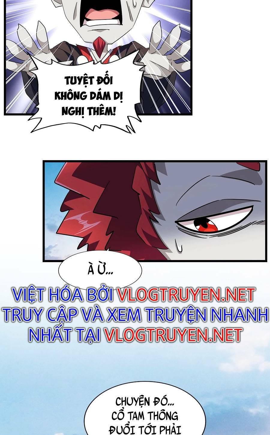 Chapter 274 trang 52