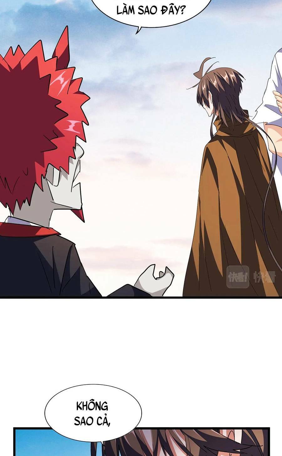 Chapter 274 trang 53