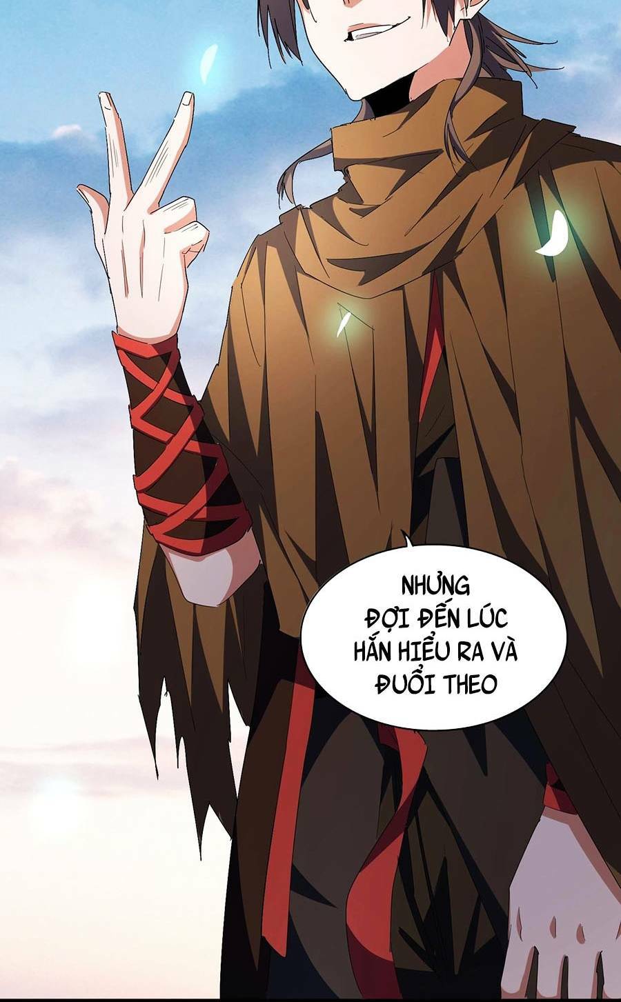 Chapter 274 trang 55