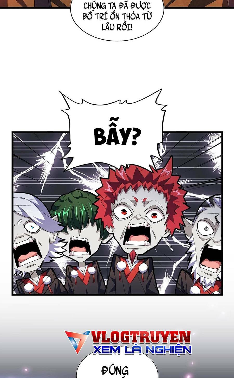 Chapter 274 trang 57