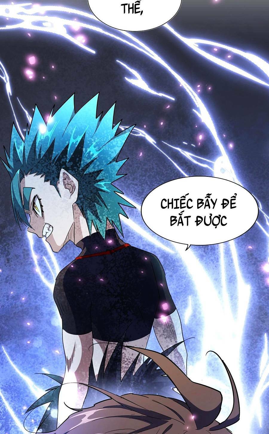 Chapter 274 trang 58