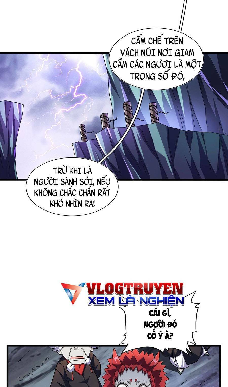 Chapter 275 trang 10