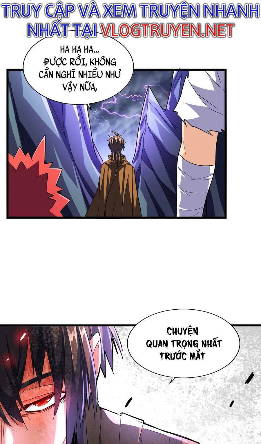 Chapter 275 trang 12