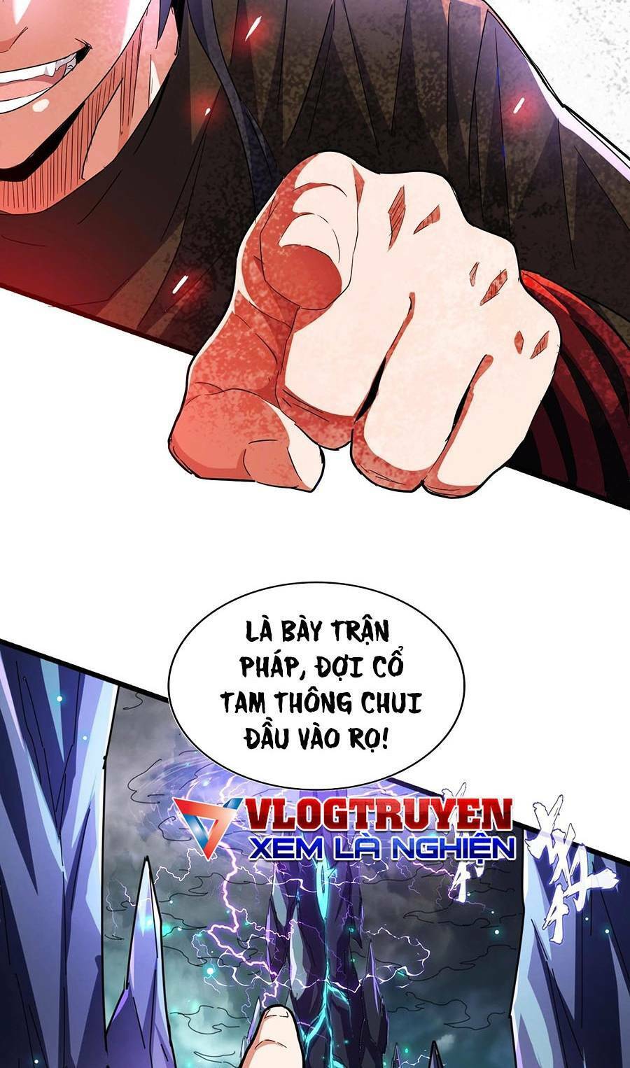 Chapter 275 trang 13