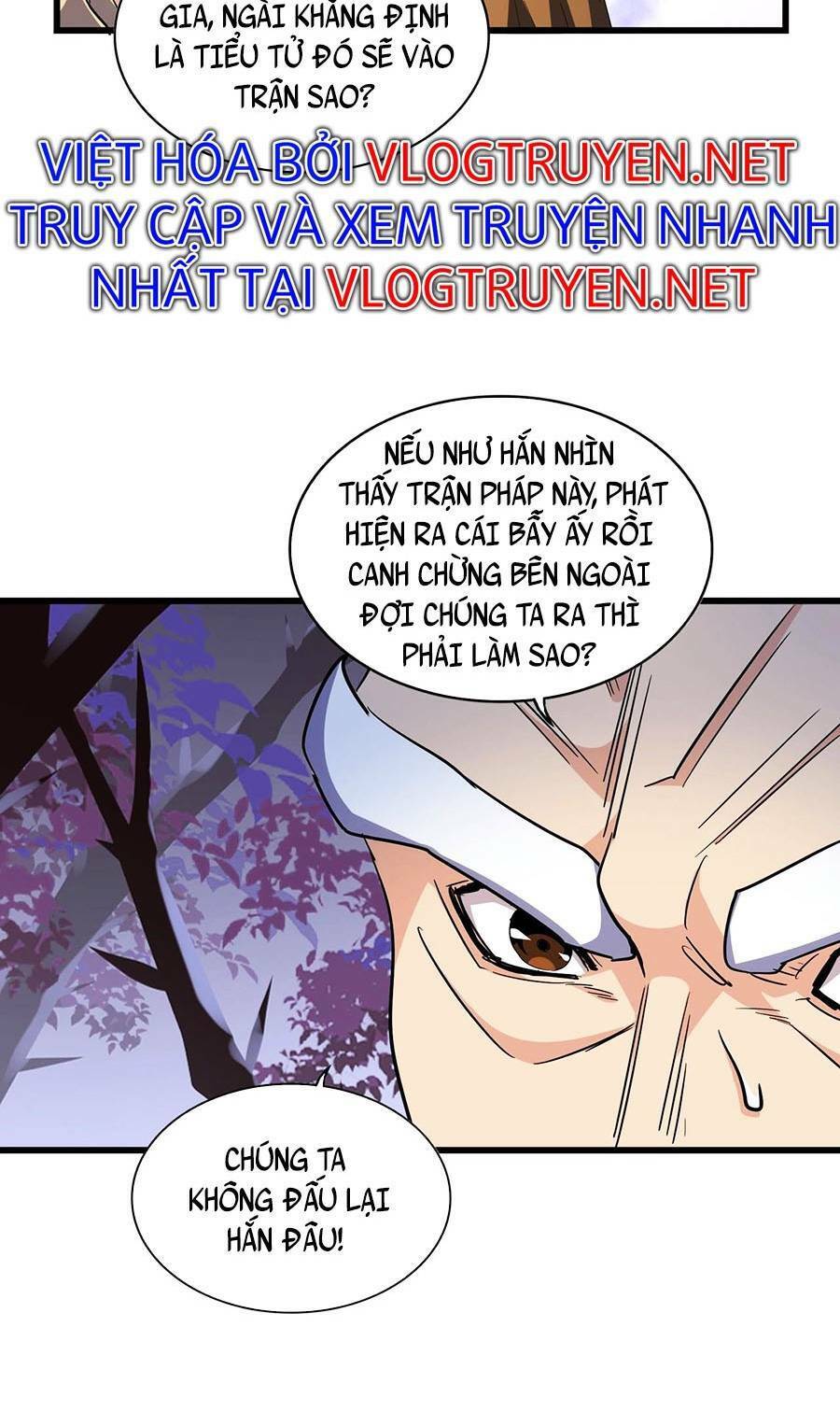 Chapter 275 trang 15