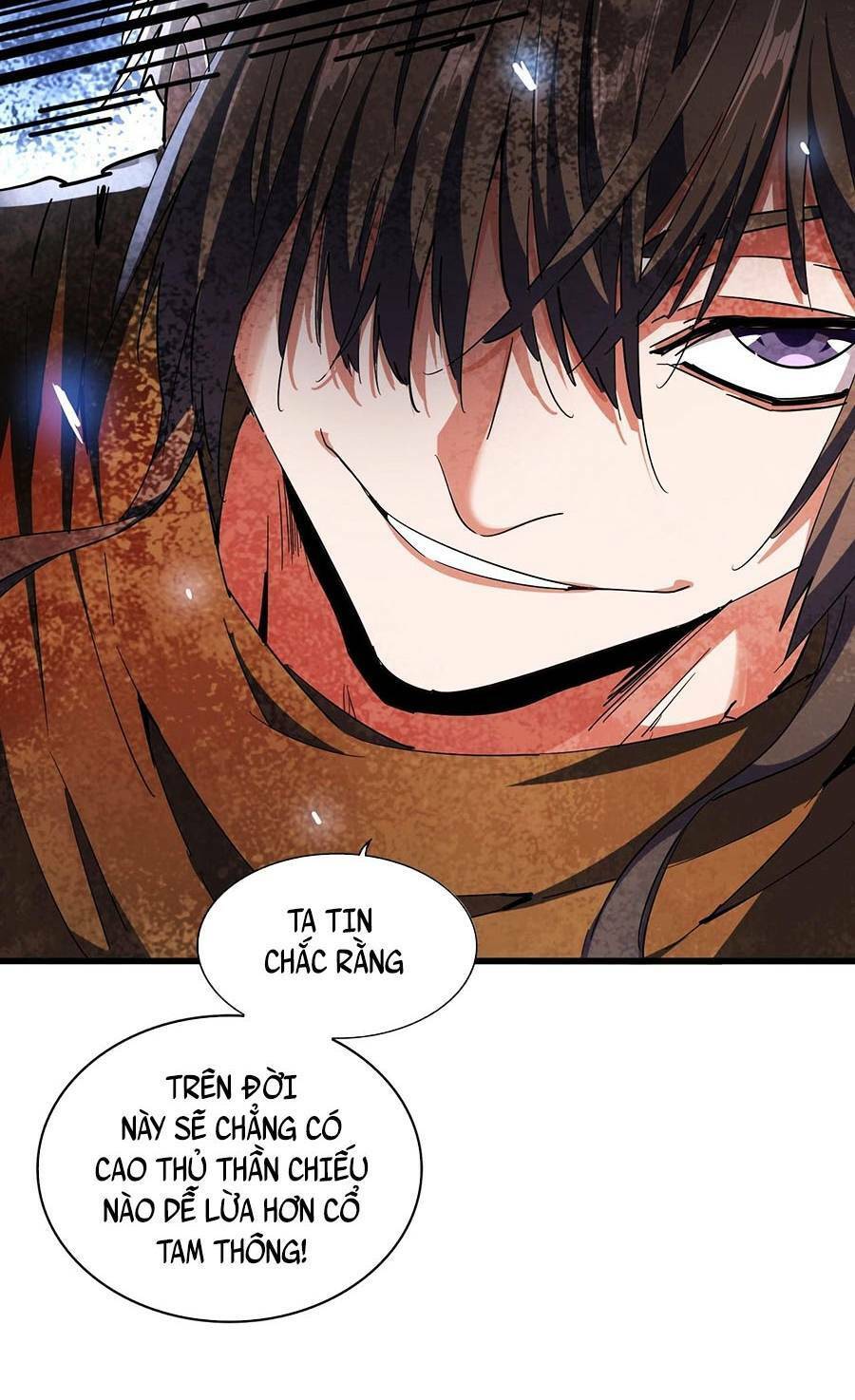 Chapter 275 trang 18