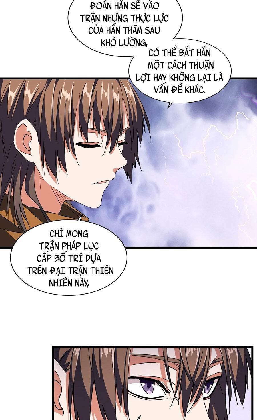 Chapter 275 trang 20