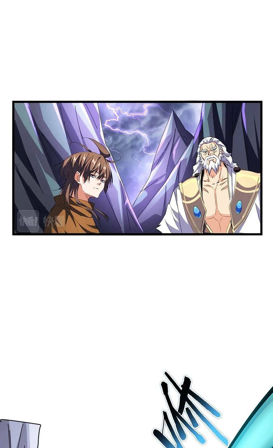 Chapter 275 trang 26