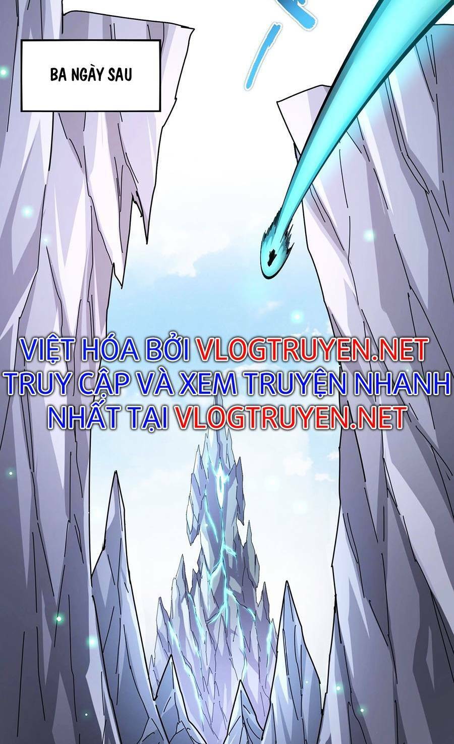 Chapter 275 trang 27