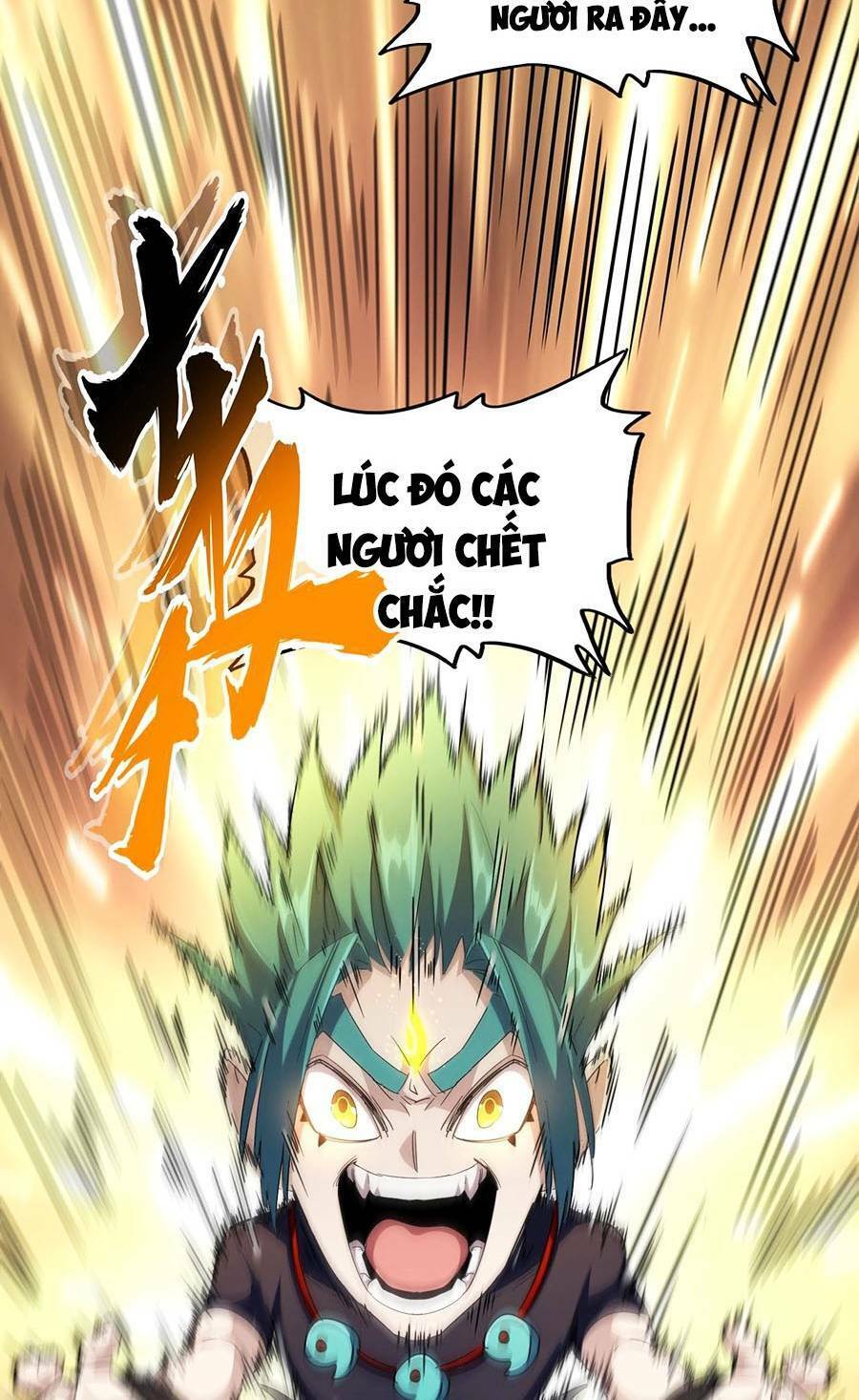 Chapter 275 trang 32