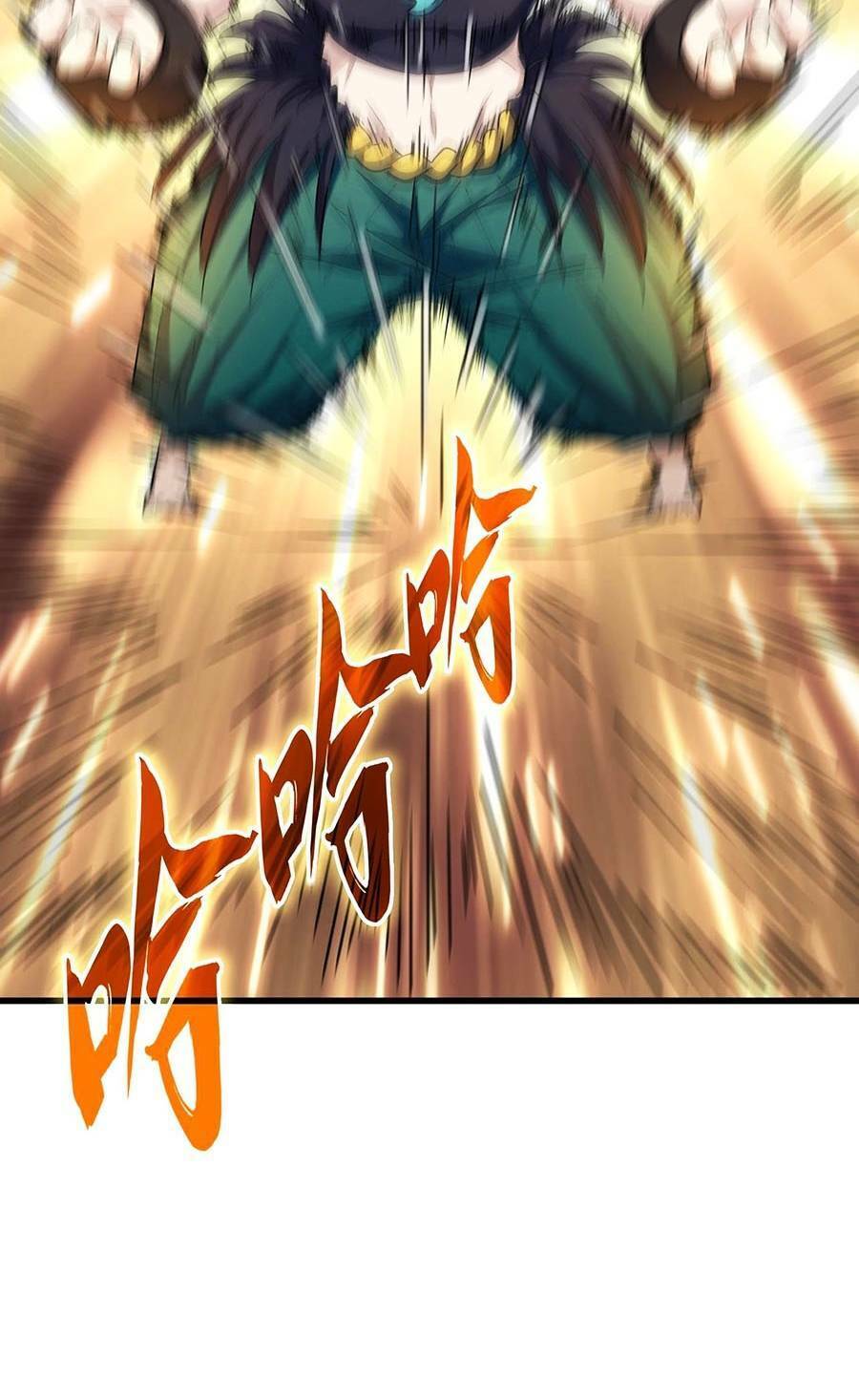 Chapter 275 trang 33