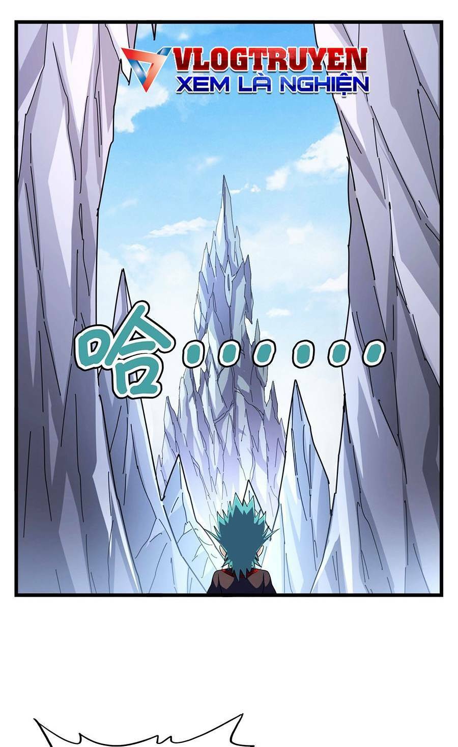 Chapter 275 trang 34