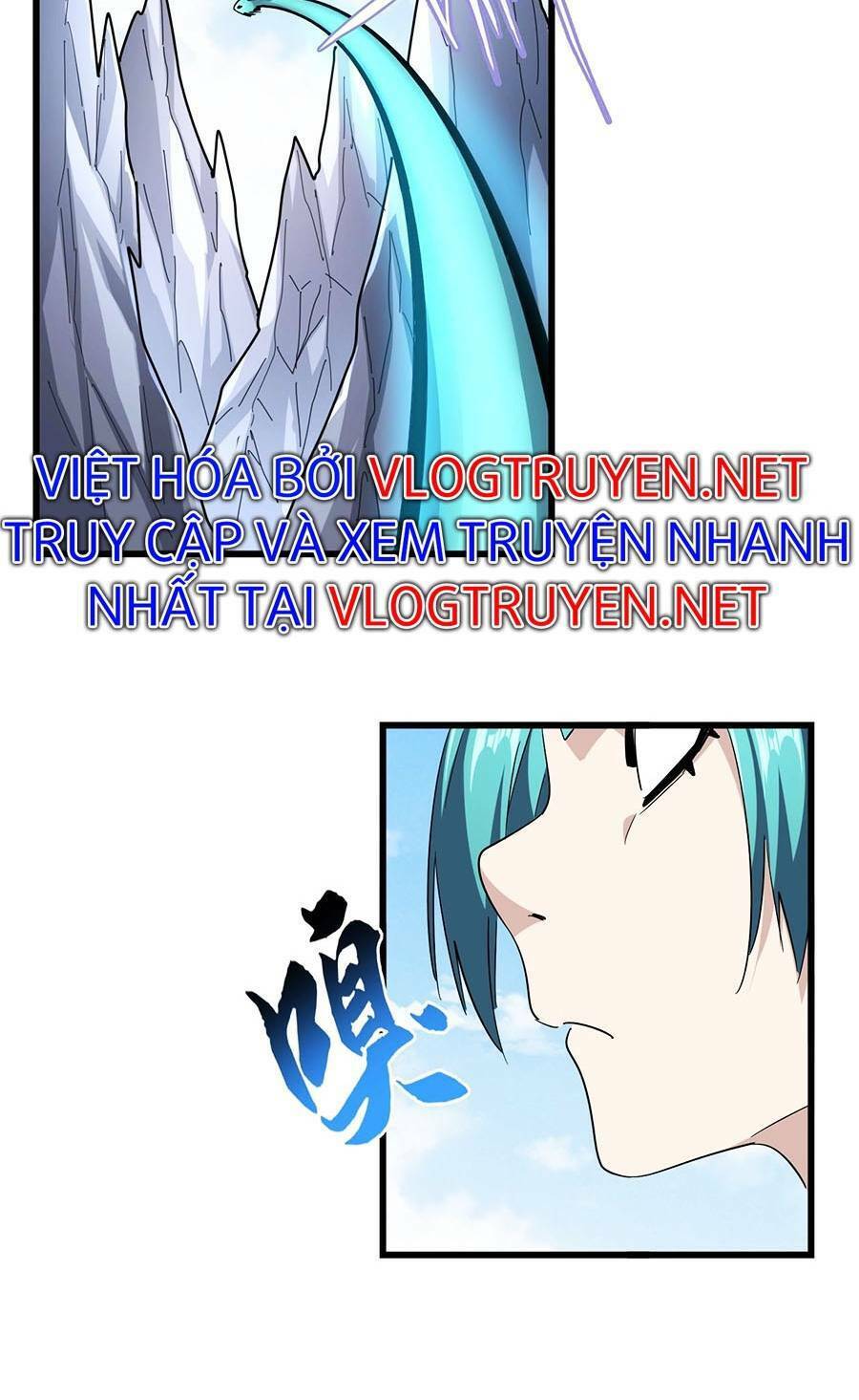 Chapter 275 trang 36