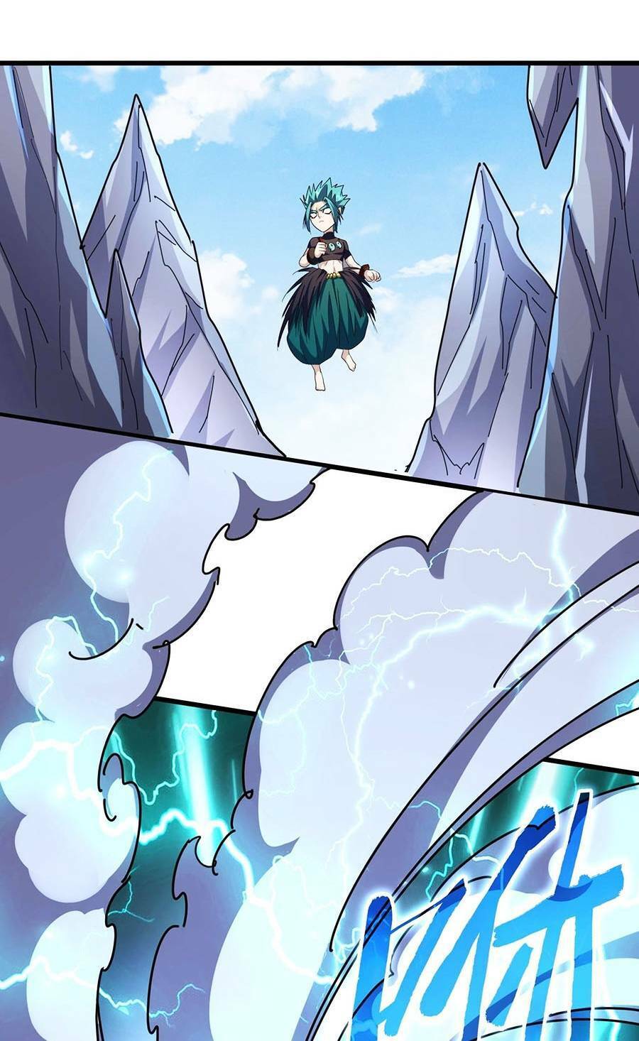 Chapter 275 trang 37