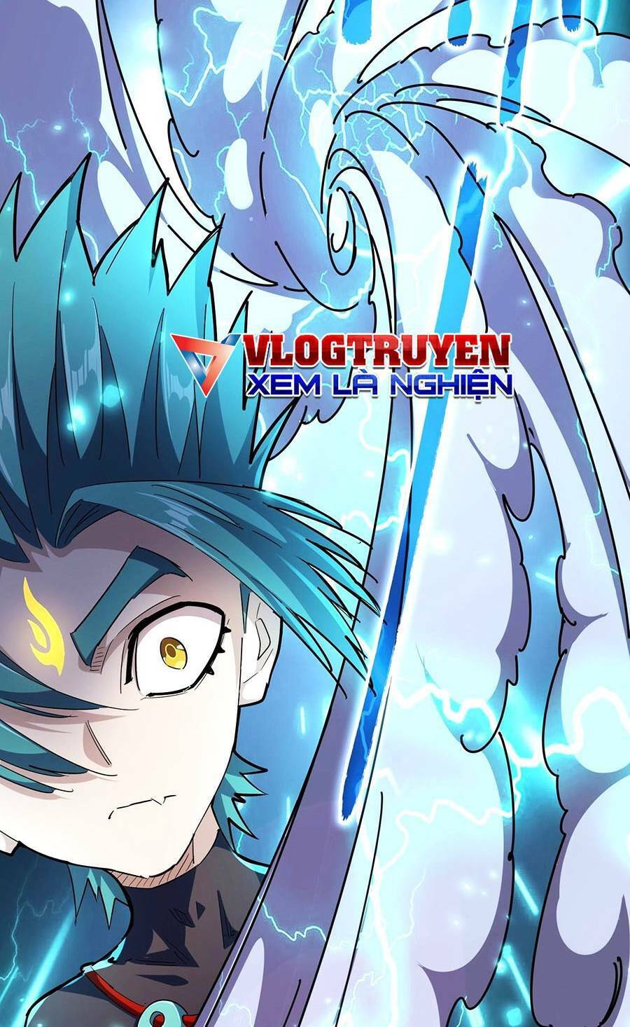 Chapter 275 trang 38